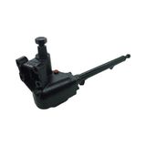 Akın Kuru Direksiyon Kutusu Milli Komple - Fiat / New Holland 480 - 540 - 640 - 5086594 - 1 Adet