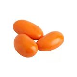 Akın Kuruyemiş Turuncu Renkli Badem Şekeri 1 Kg