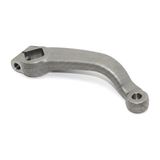 Akın Ön Akson Çolak Rot Kolu Sağ - Fiat / New Holland 450 - 480 - 640 - 588299 - 1 Adet