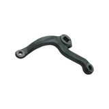 Akın Ön Akson Rot Kolu Çatal Sol Tip - Fiat / New Holland 54C - 55.60.70 - New Holland 56 - 5110375 - 1 Adet