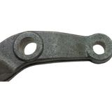 Akın Ön Akson Rot Kolu Hidrolik Sağ Iki Delikli Düz - 54C.TT.TD - 5088307 - 1 Adet