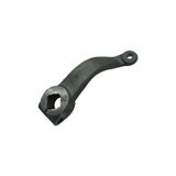 Akın Ön Akson Rot Kolu Sağ - Fiat / New Holland 54C - New Holland 55 - 65.70 - New Holland 56 - 5110376 - 1 Adet