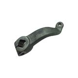 Akın Ön Akson Rot Kolu Sol Em - Fiat / New Holland 54C - 55.60.70 - New Holland 56 - 5110377 - 1 Adet