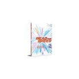 Akın Publishing Read For Speed Volume 2