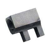Akın Vites Kumanda Parçası 3 ve 4 Mahmuz 5085116 - Fiat / New Holland 54C - New Holland 55 - 60 - 70.56 - 593667 - 1 Adet