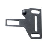 Akın Vites Laması Kızağı Memeli - Fiat / New Holland 450 - 480 - 4965415 - 1 Adet