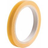 Akina Bant 12X66 mt 12 Adet - Şeffaf