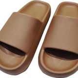 Akinal E280-23 Ortopedik Suya Dayanikli Terlik 36-40