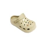 Akinal E428-24 Medical Sabo Tasli Cocuk Terlik