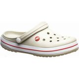 Akınalbella bella Doremor Bej Sabo Crocs Modeli Terlik Hastane Terliği Hemşire Doktor Terliği