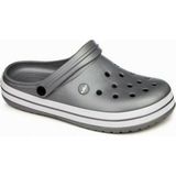 Akınalbella bella Doremor Gümüş Beyaz Sabo Crocs Modeli Terlik Hastane Terliği Hemşire Doktor Terliği