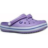 Akınalbella bella Doremor Lila Sabo Crocs Modeli Terlik Hastane Terliği Hemşire Doktor Terliği