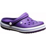Akınalbella bella Doremor Mor Sabo Crocs Modeli Terlik Hastane Terliği Hemşire Doktor Terliği