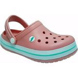 Akınalbella bella Doremor Somon Sabo Crocs Modeli Terlik Hastane Terliği Hemşire Doktor Terliği