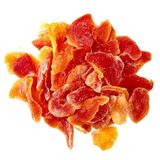 Akınay Kuruyemiş 250 gr Papaya Meyve Kurusu