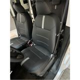 Akıncı Fiat Doblo 2012-2023 Oto Koltuk Kılıfı