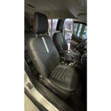 Akıncı Ford Courier 2013-2022 Arası - Oto Koltuk Kılıfı