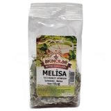 Akıncılar 30 gr Melisa Bitki Çayları