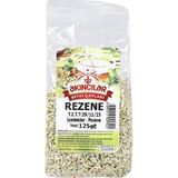 Akıncılar 30 gr Rezene Bitki Çayları