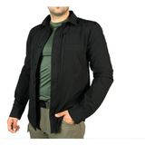 Akıncılar Akn 312 Taktik/outdoor Siyah Gömlek - Çoklu - 2XL