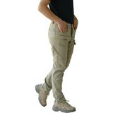 Akıncılar Akn 512 Taktik/outdoor Bej Pantolon - XL