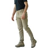 Akıncılar Akn 512 Taktik/outdoor Bej Pantolon
