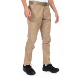 Akıncılar Akn 513 Rıpstop Taktik/outdoor Bej Pantolon
