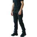 Akıncılar AKN 513 RIPSTOP TAKTİK/OUTDOOR SİYAH PANTOLON - 2XL - Siyah