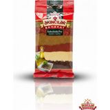 Akıncılar Baharat Kahvaltılık Poy 1 Kg