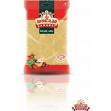 Akıncılar Baharat Mısır Unu 500GR - 500 gr