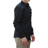 Akıncılar Outdoor 311TAKTİK/OUTDOOR Rıpstop Gömlek - 2XL - Siyah