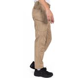 Akıncılar Outdoor 513 Ripstop Taktik Pantolon - Bej - XS