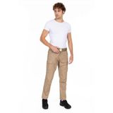 Akıncılar Outdoor 513 Ripstop Taktik Pantolon - Bej