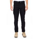 Akıncılar Outdoor 514 Likralı Kışlık Taktik/outdoor Pantolon