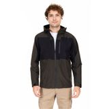 Akıncılar Outdoor AKN 121 RÜZGARLIK/YAĞMURLUK