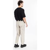 Akıncılar Outdoor Akn 401 Likralı Relax Taktik Pantolon - S - Taş Rengi