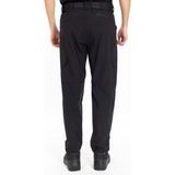 Akıncılar Outdoor Akn 401 Likralı Relax Taktik Pantolon - Siyah