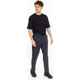 Akıncılar Outdoor Akn 401 Likralı Relax Taktik Pantolon - XS - Antrasit