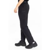 Akıncılar Outdoor AKN 401 LİKRALI RELAX TAKTİK PANTOLON
