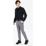 Akıncılar Outdoor Akn 405 Premıum Taktik/outdoor Pantolon - 4XL - Gri