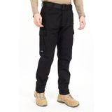Akıncılar Outdoor Akn 511 Rıpstop Taktik/outdoor Pantolon