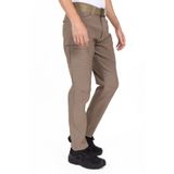 Akıncılar Outdoor AKN 514 LİKRALI KIŞLIK TAKTİK/OUTDOOR PANTOLON