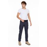 Akıncılar Outdoor AKN 515 LİKRALI TAKTİK PANTOLON-FÜME