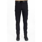 Akıncılar Outdoor AKN 517 BAMBU TAKTİK PANTOLON