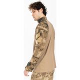 Akıncılar Outdoor Akn Jandarma Operasyon Combat - XL - Askeri Kamuflaj