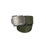Akıncılar Outdoor Akn Metal Tokalı Taktik Kemer