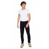 Akıncılar Outdoor Likralı Taktik/Outdoor Pantolon AKN 512