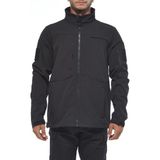 Akıncılar Taktik Alpha Mont Siyah 5xl