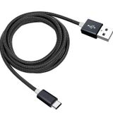 Akingdleo Xbox Serisi S/X Konsol Kontrolörü için Yedek USB C Kablosu Karbon Siyah/Robot Beyaz/Şok Mavi/Elite Kablosuz Kumanda Serisi 2