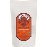 AKINSOY AKINSOY Kırmızı Mercimek Unu 10kg - 10 kg